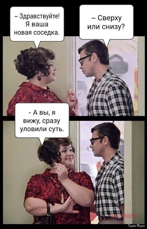 1790444813133.webp