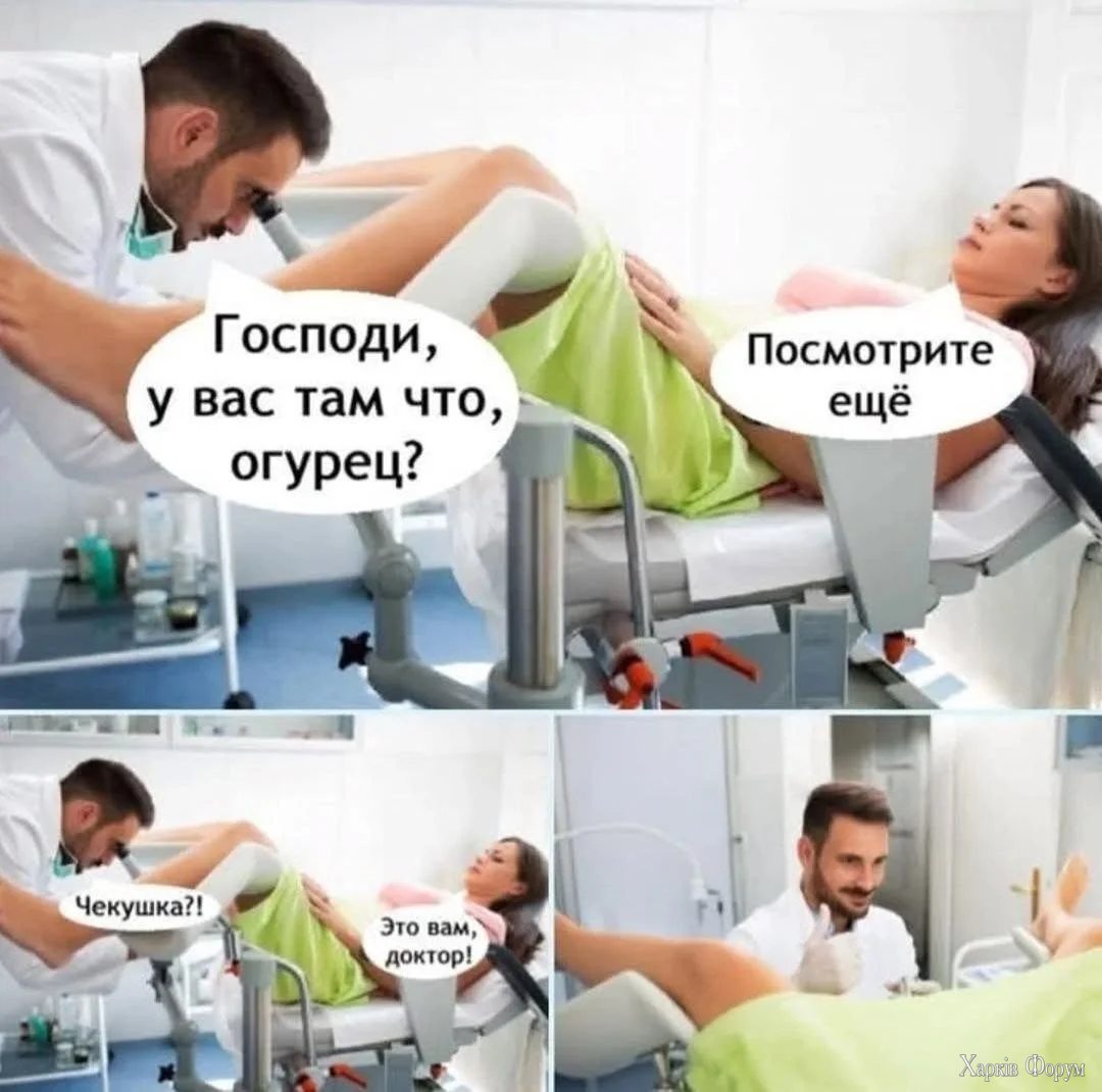 1790447782934.webp