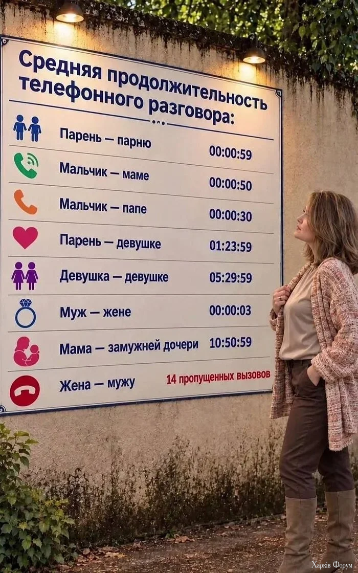 1790476904413.webp