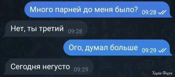 1790538831050.webp
