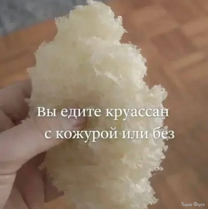 1790583423159.webp