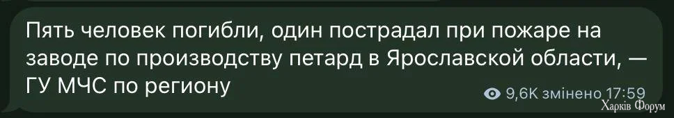 1790610694297.webp