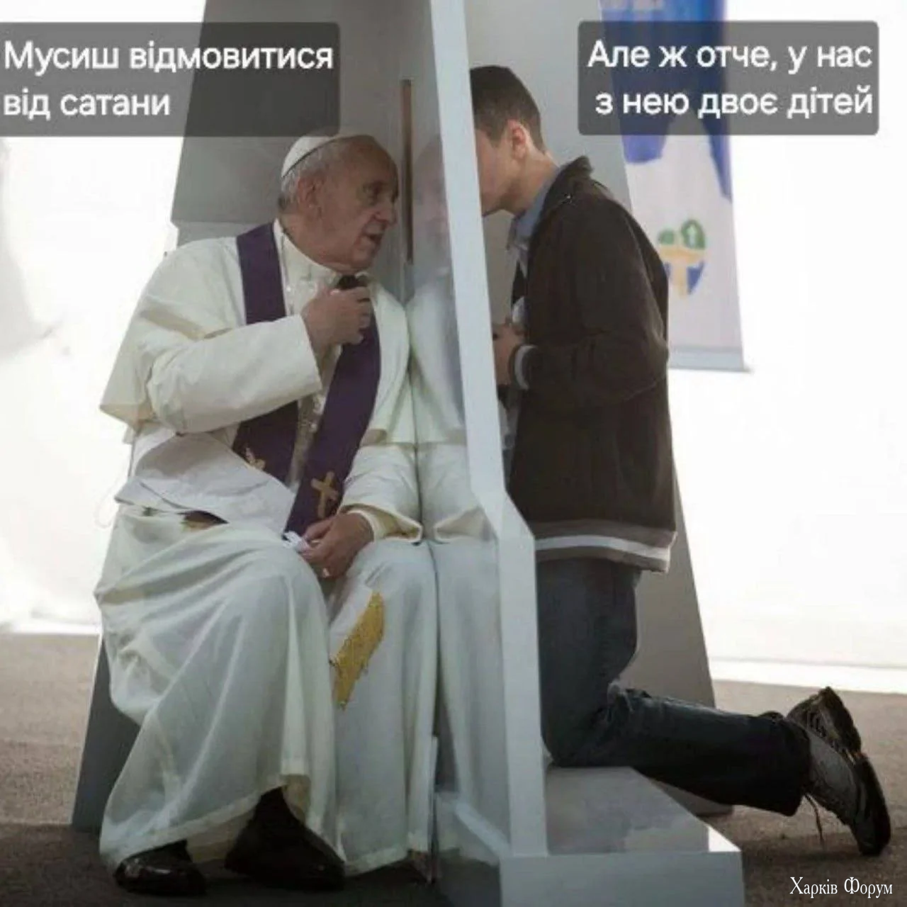 1790620535758.webp