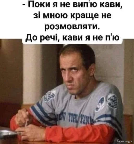1790663163333.webp