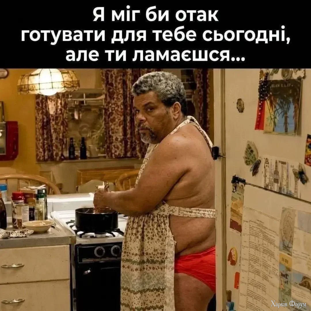 1790774803062.webp