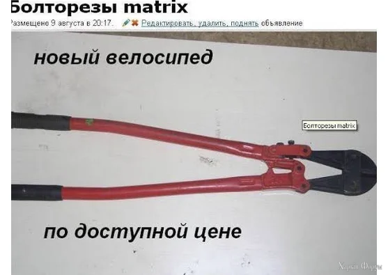 1790776087012.webp