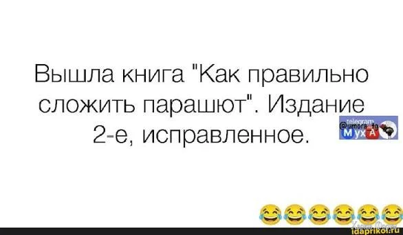 1790776221944.webp