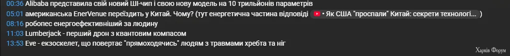 1790776800084.webp