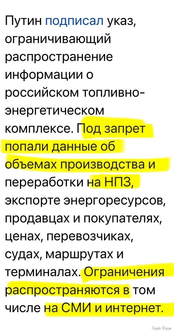 1790782886245.webp