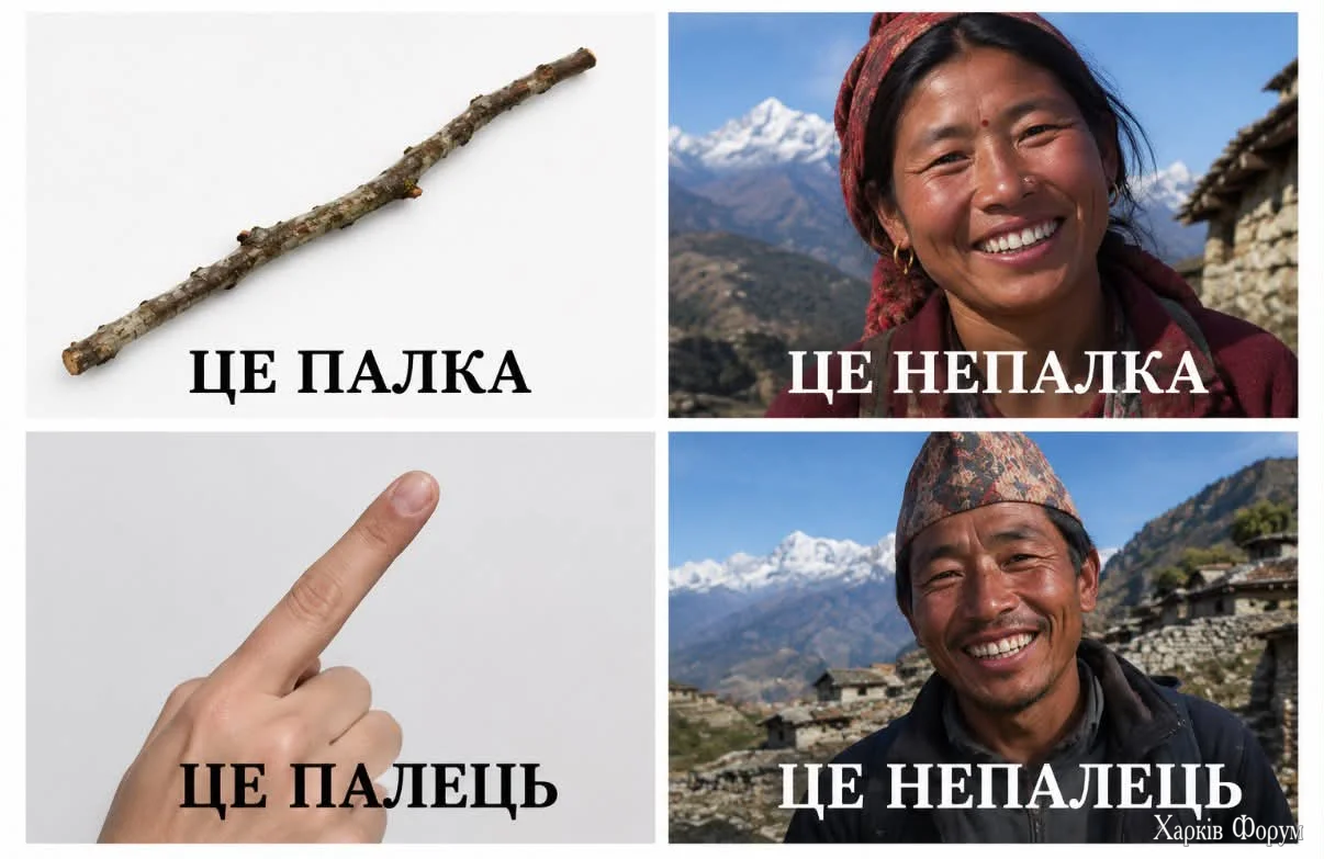 1790788754460.webp