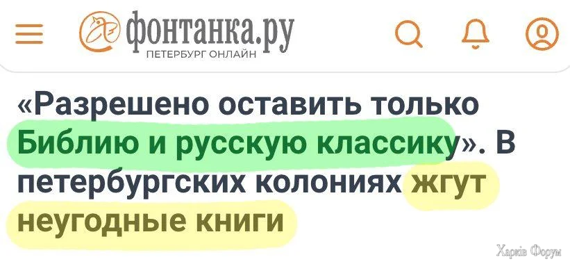 1790794510382.webp