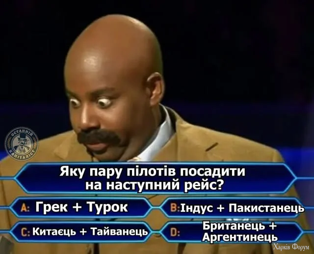 1790795133478.webp