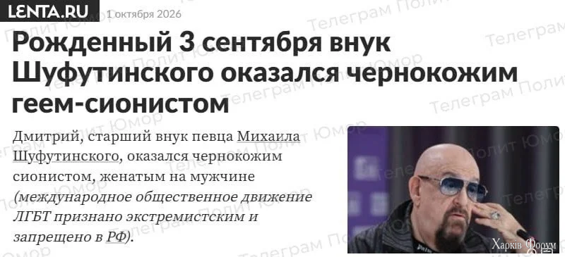 1790859112384.webp
