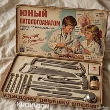 1790875850152.webp
