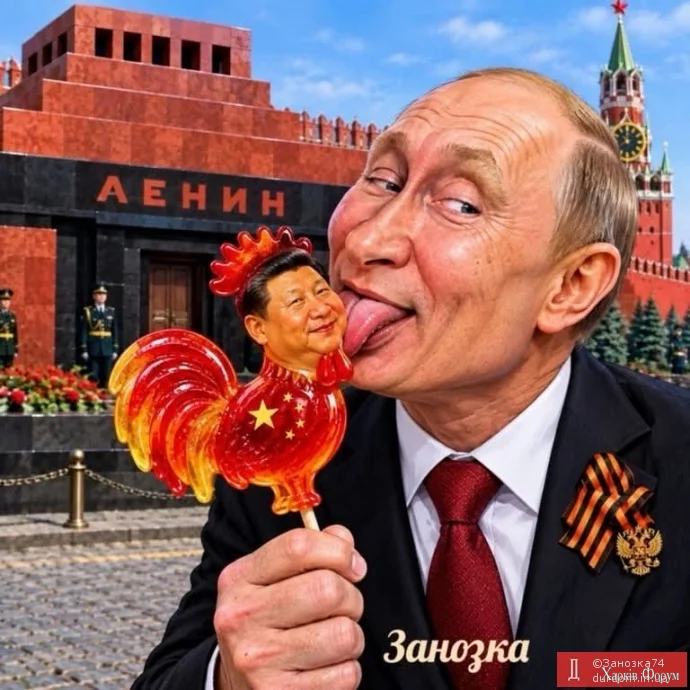 1790892217936.webp