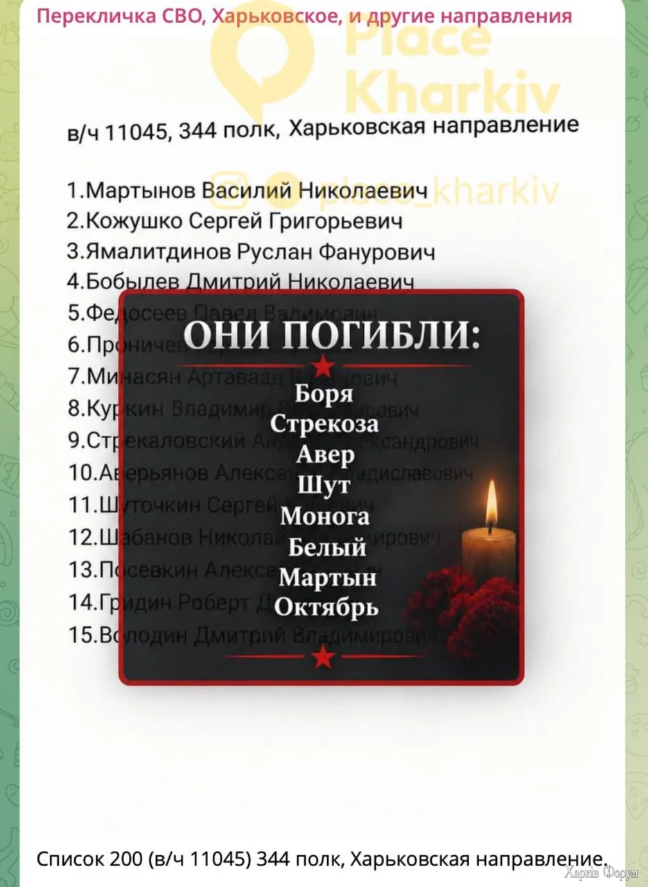 1790921082882.webp
