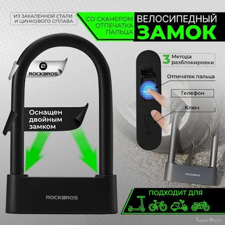 1790941166481.webp