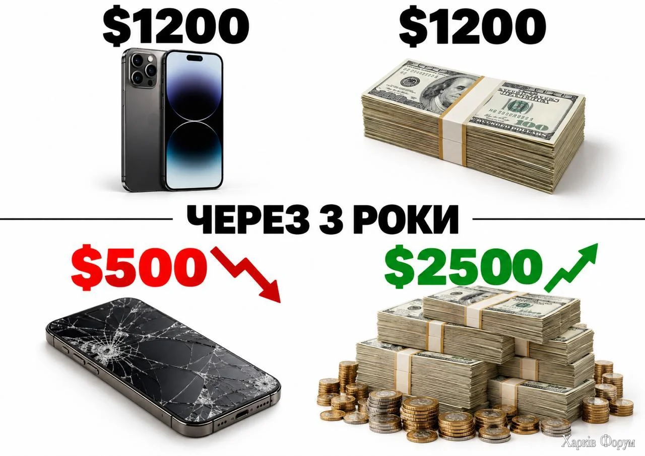 1790955503287.webp