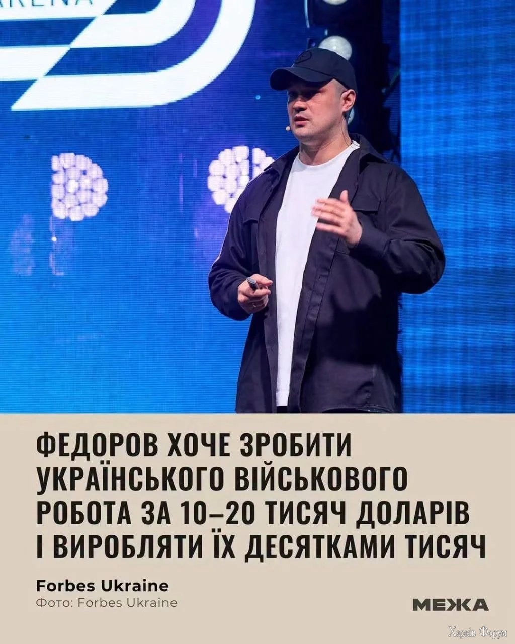 1790956947916.webp