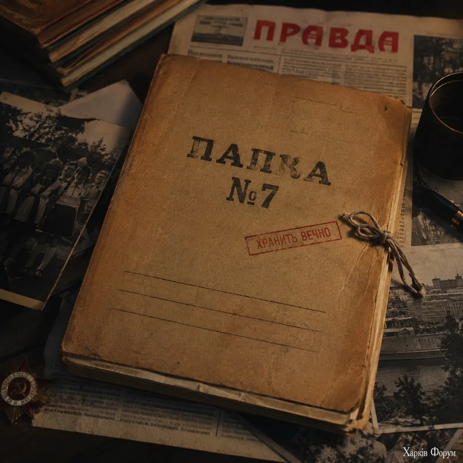 1791010793045.webp