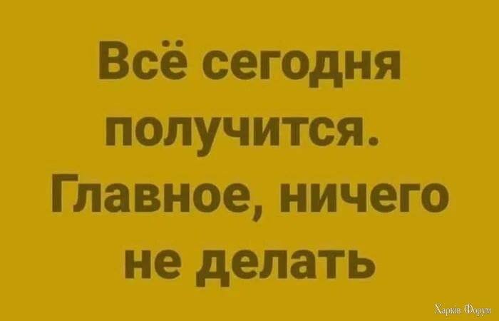 1791027331690.webp