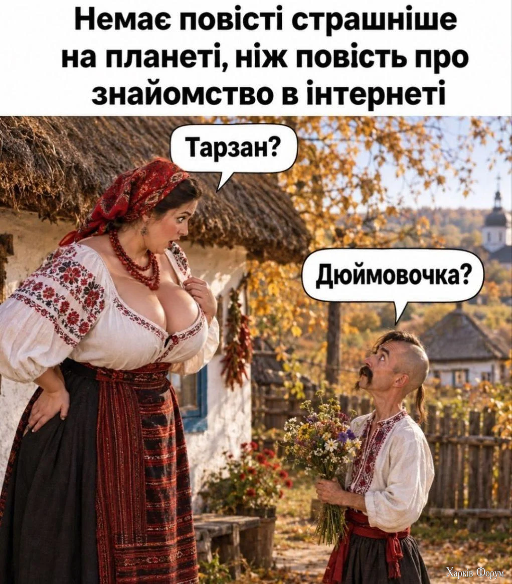 1791035729974.webp