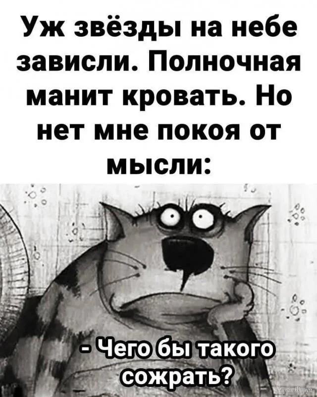 1791052293439.webp