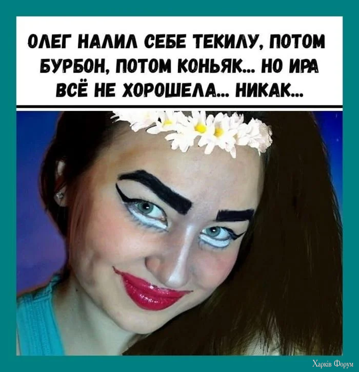 1791053984279.webp