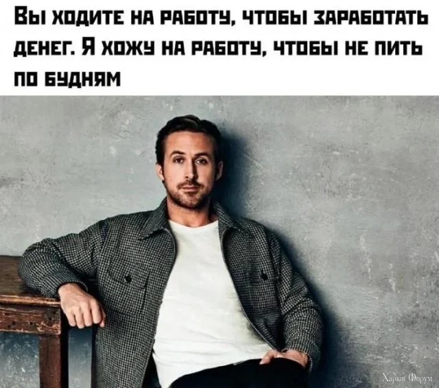 1791054423530.webp