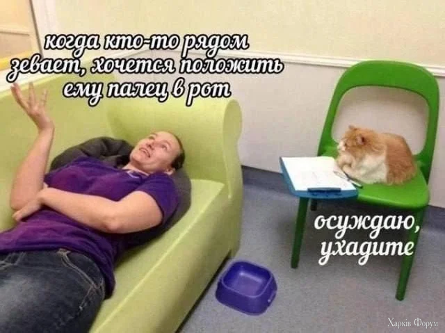 1791054821631.webp