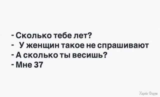 1791056442705.webp