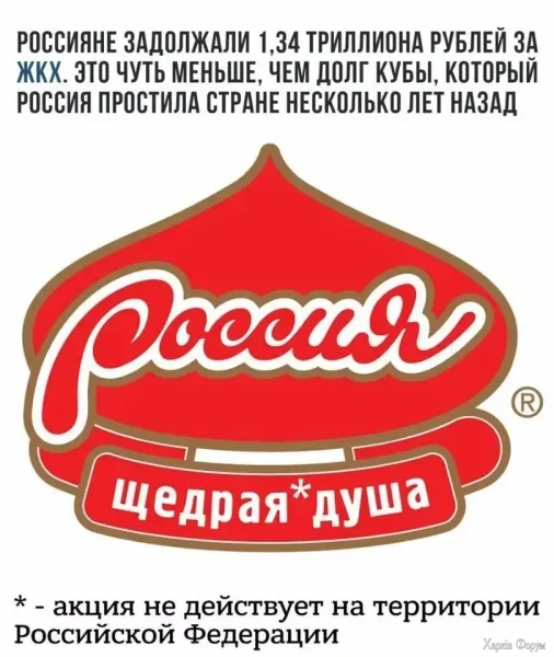 1791058117633.webp