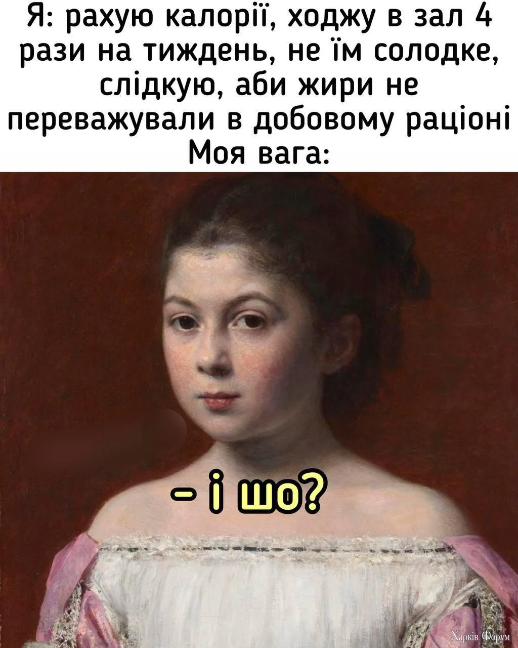 1791099133316.webp