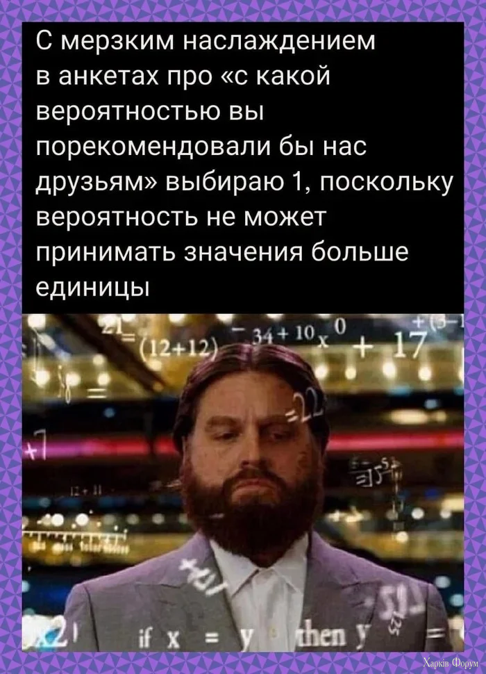 1791101748265.webp