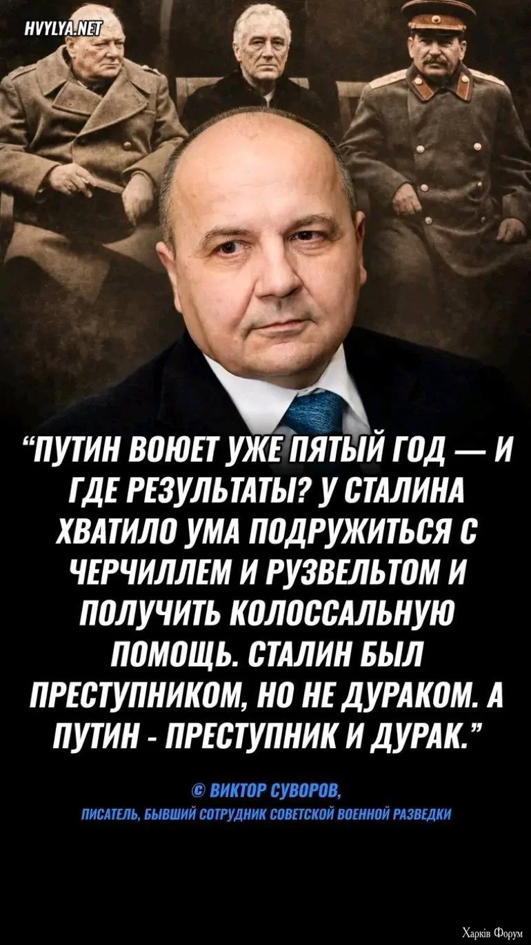1791109919604.webp