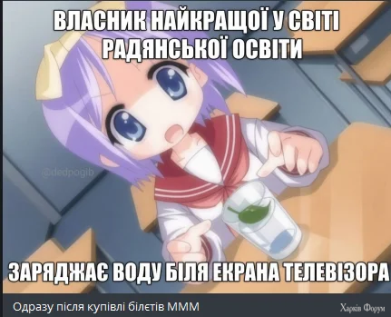 1791135409727.webp