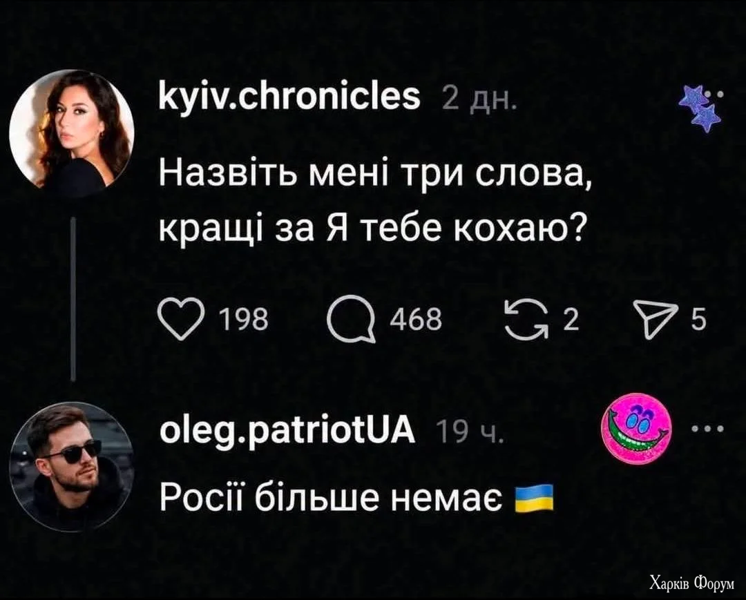 1791141129571.webp