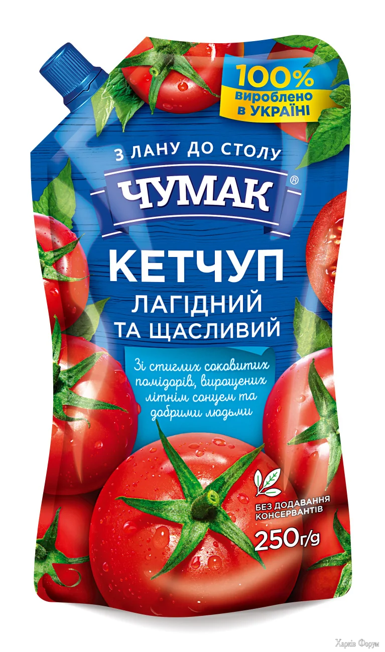 1791147111856.webp