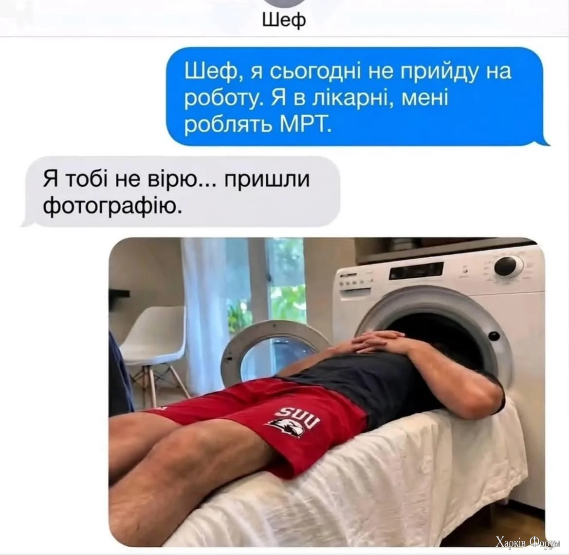 1791185976664.webp