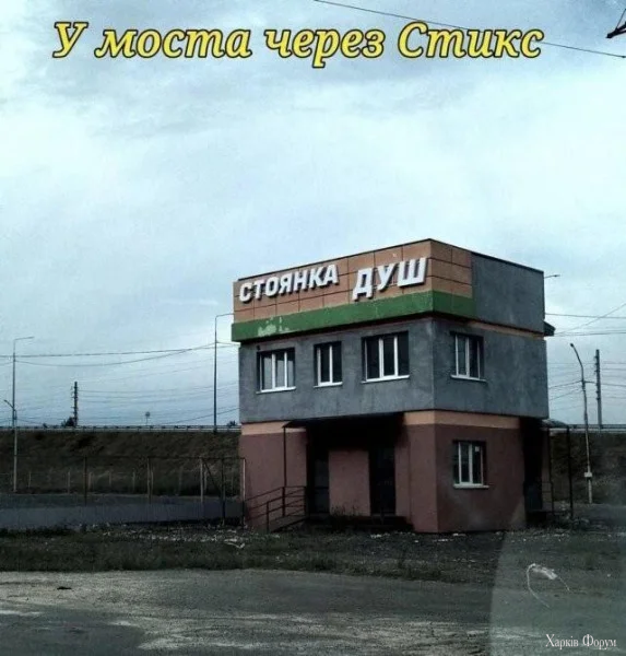 1791231542081.webp