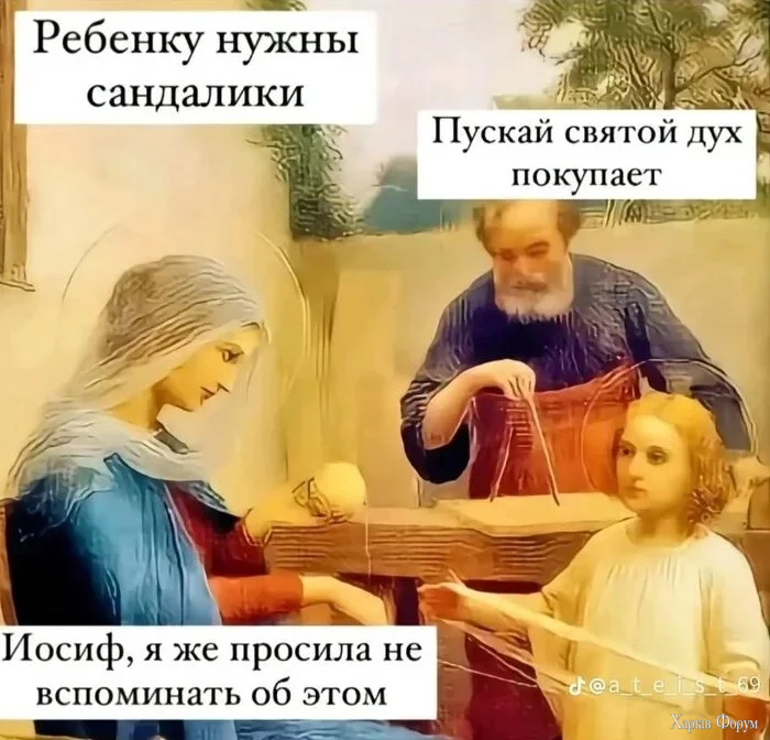 1791287074440.webp