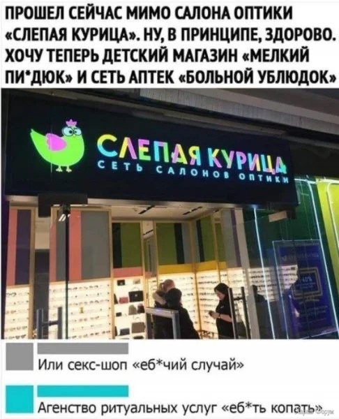 1791302546878.webp