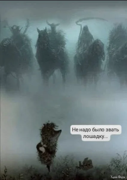 1791303227391.webp