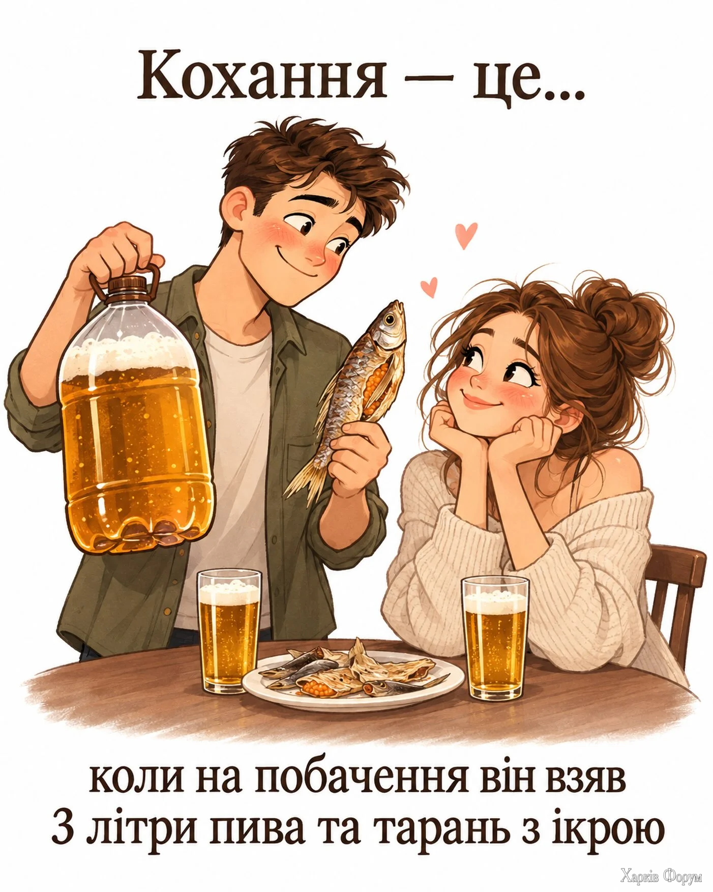 1791308552296.webp