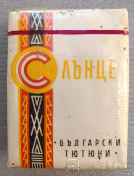 1791313456139.webp