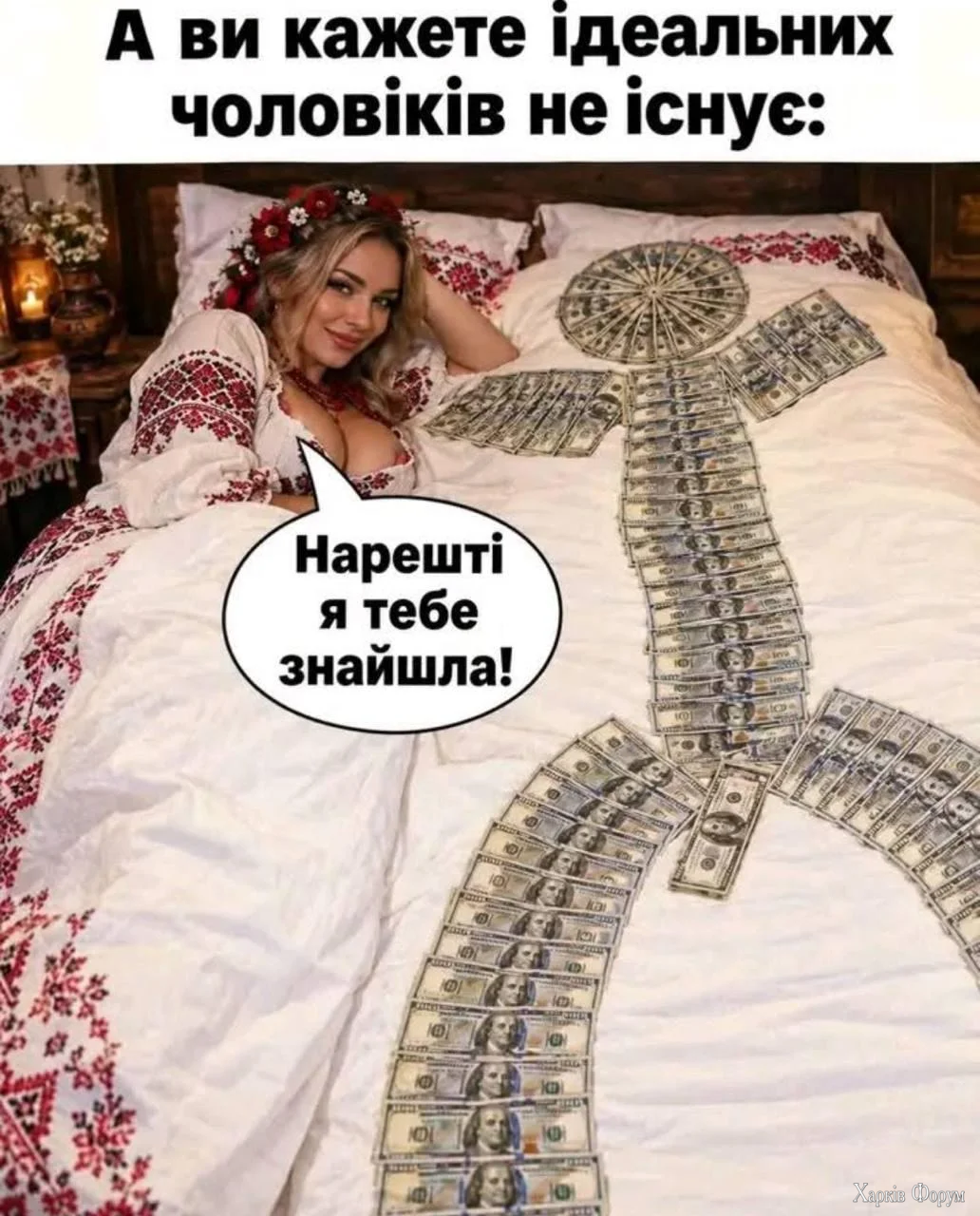 1791377027814.webp
