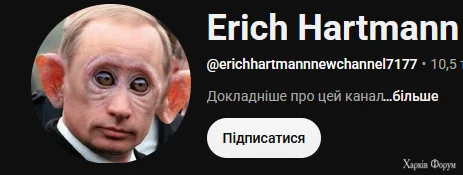 1791407708114.webp