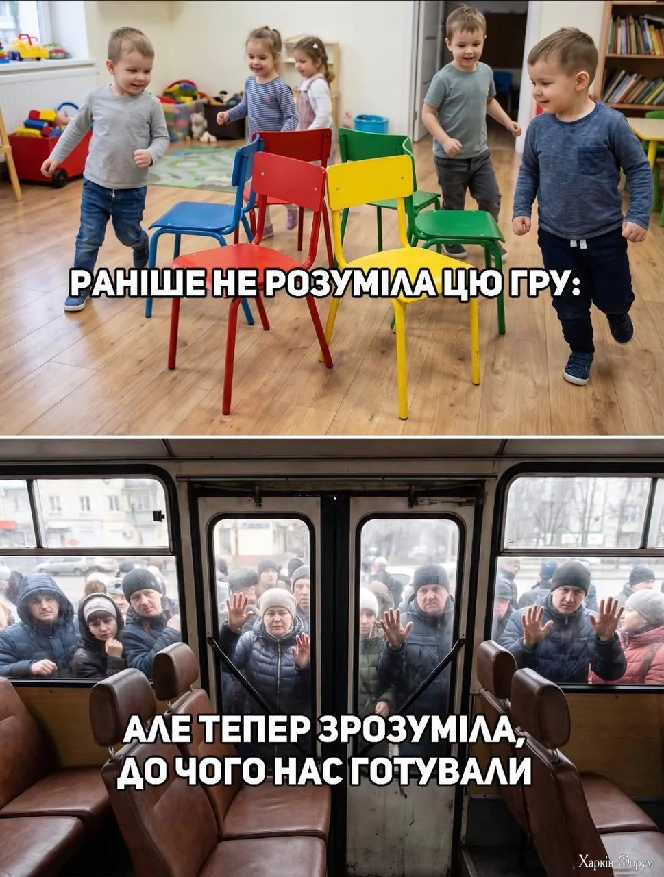 1791452700949.webp