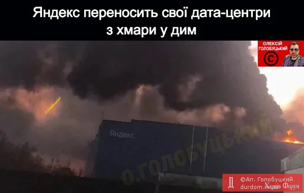 1791494006477.webp