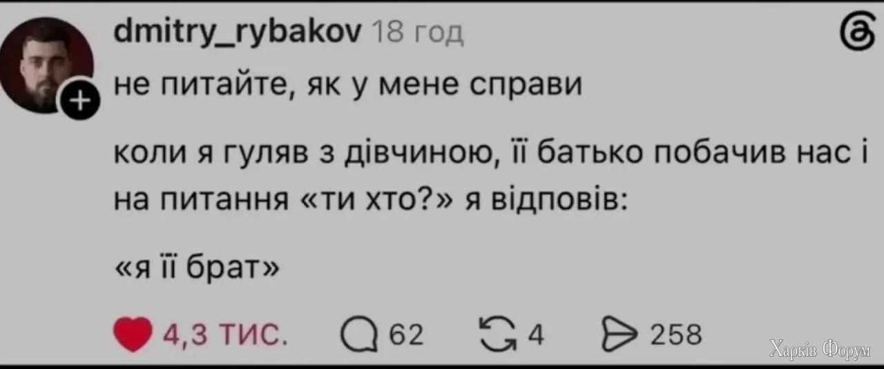 1791543110606.webp